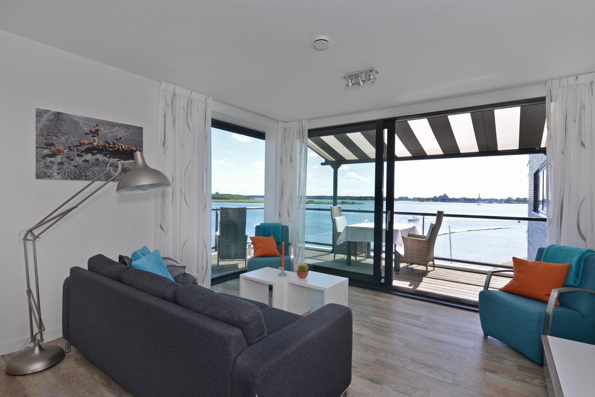 Apartament Veerse Muze Kamperland Zewnętrze zdjęcie